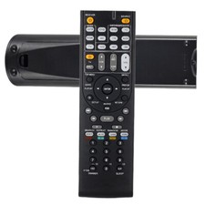 Replacement Remote Contro For Onkyo RC-768M RC-771M RC-773M Audio AV Receiver