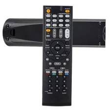 Replacement Remote Contro For Onkyo RC-768M RC-771M RC-773M Audio AV Receiver