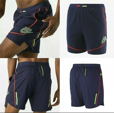 NIKE/WOMENS/LADIES/SHORTS/TRACK/FITNESS/GYM/WORKOUT/EBAY AUSTRALIA! | eBay