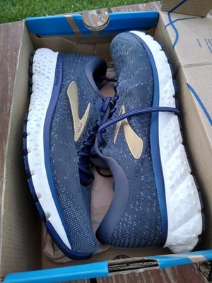 brooks glycerin 17 homme,Quality assurance,protein-burger.com