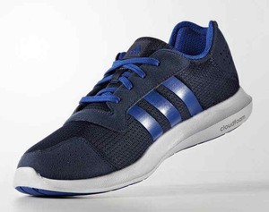 adidas element athletic