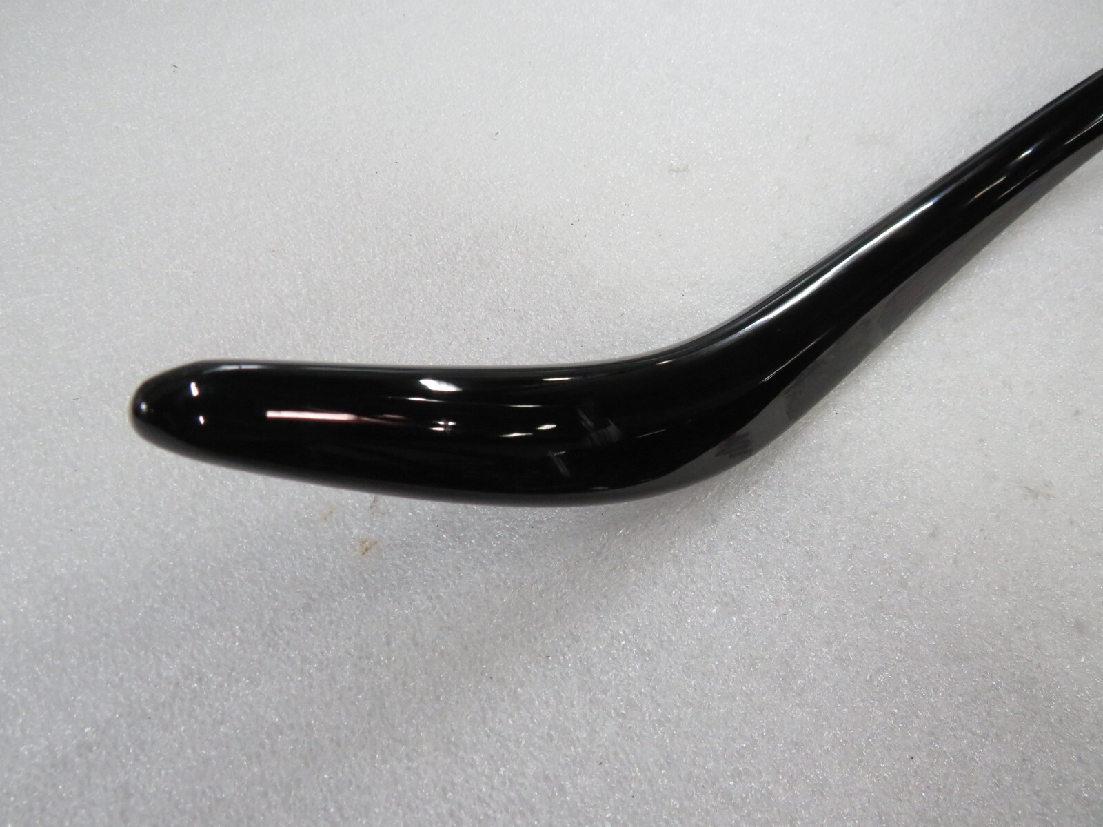 Maserati Granturismo, GranCabrio, LH, Rear Quarter Trim, Used, P/N 35907388