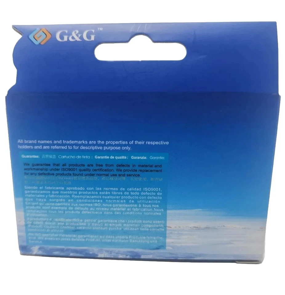 RX580 RX595 RX680 R260 R280 R380 RZ595 Plus Nikon Coolpix P50 Artisan 50 Inkjet - Image 4 of 4