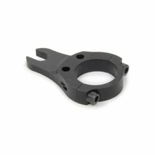 MPD Racing 84010 Clamp For Push Lock Shifter Cable