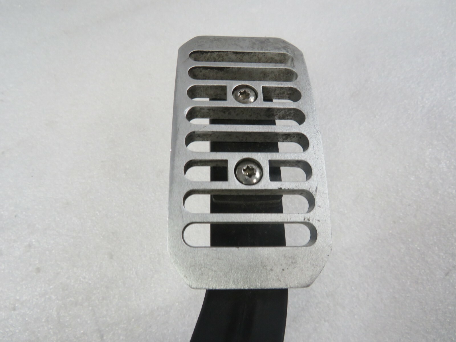 Mclaren 570s, Brake Pedal, Used, P/N 11CA001CP