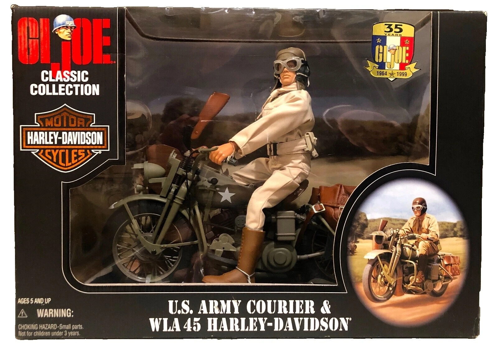 Hasbro Die-cast Action Action Figure Collections