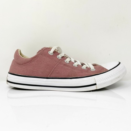 shoe carnival converse womens