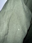 Bild 6 von 9