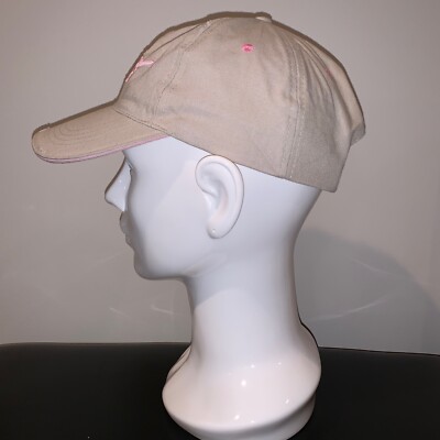 RARE Authentic Taylor Swift Hat - Fearless Tour 2009 2010 Taylor Swift | Accessories | Rare Authentic Taylor Swift Hat  main image 2
