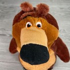 Bild 3 von 8