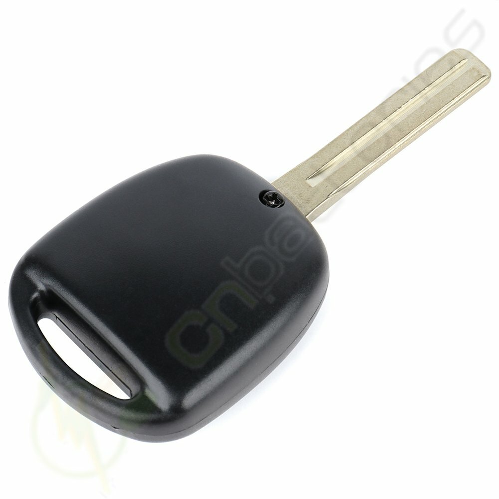 2002 Lexus RX300 Remote Head Key Fob 3B w/ Panic (FCC 2002 Lexus RX300 Remote Head Key Fob 3B w/ Panic (FCC