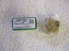 NK24/16 INA Needle Bearings image