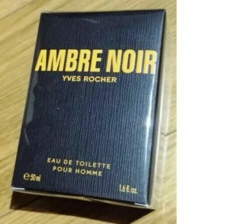 Fragancias Yves Rocher para hombre y aftershaves