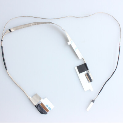 NFL17 for LCD EDP CCD Screen Video Display Flex CABLE 450.08C07.0011 Non Touch