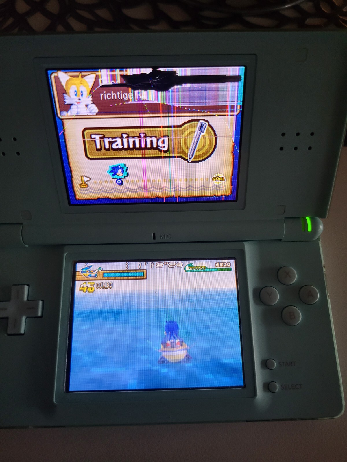 nintendo ds lite | eBay.de