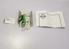PELCO HKX4-1 Heizungsset PCB Modul HT71-0404-...