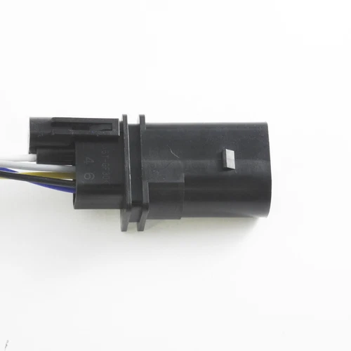 O2 Oxygen Sensor 4L0906262L 4L0906262G For AUDI Q7 2011-2015 234-5092 2345092 - Picture 14 of 15