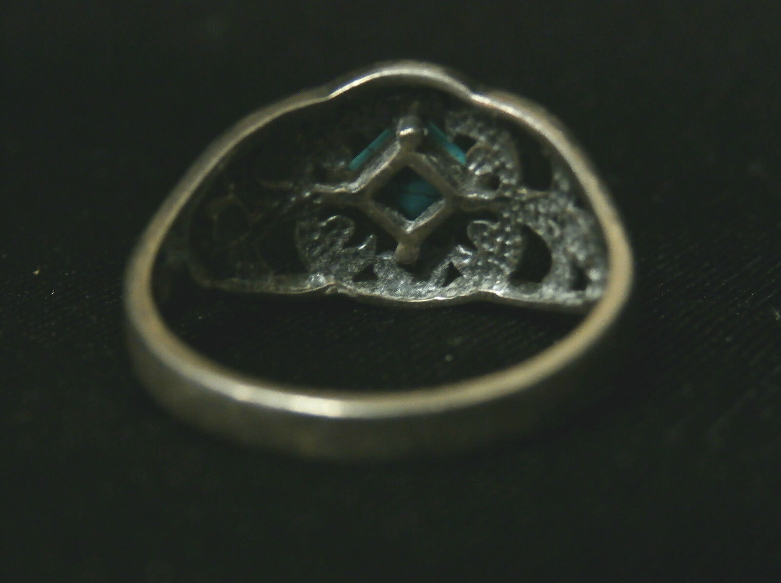 Picture 7 of 9