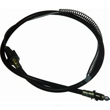 Carquest Parking Brake Cable Assembly Part # 3278