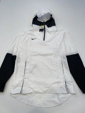 Nike Team Authentic Lightweight Player 