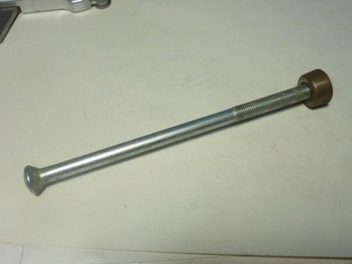 Tige Vintage Potence Velo Course Road Racing Bicycle Stem 5,55