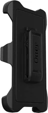 OtterBox Defender Series Holster Belt Clip Replacement for iPhone 15 (Only)
