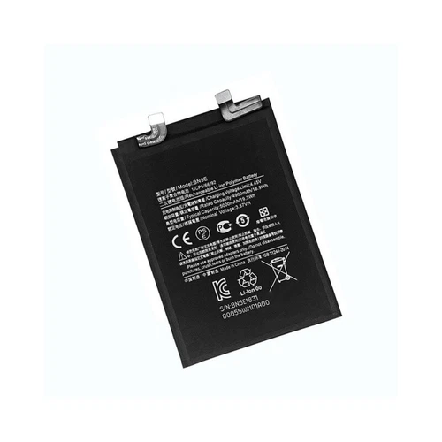 NEW BN5E Replacement Battery For Xiaomi Redmi Note 11 Pro 5000 mAh - Picture 6 of 6