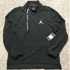 air jordan 23 tech vest