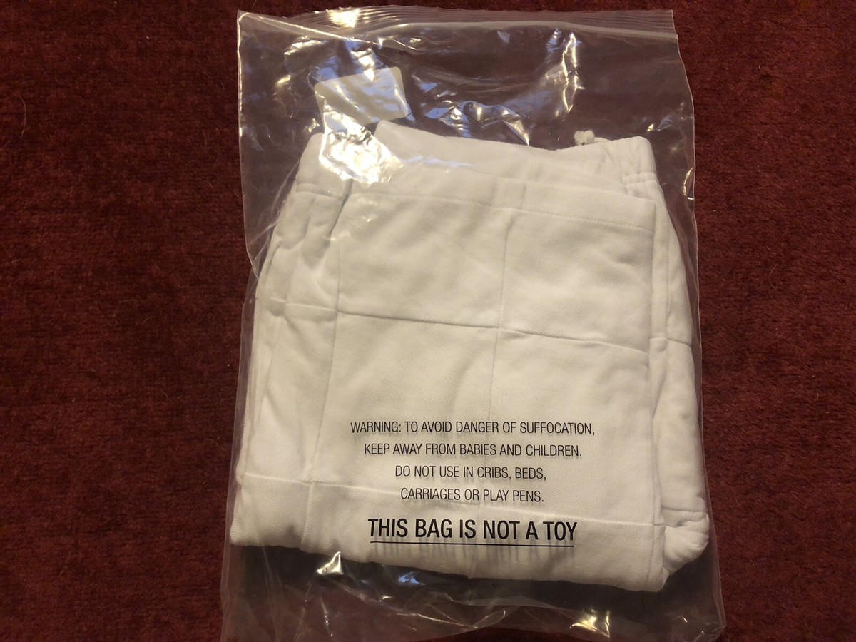 Supreme Patchwork Pique Short White Size L Large NEW 100 Supreme Patchwork Pique Short White Size L Large NEW 100