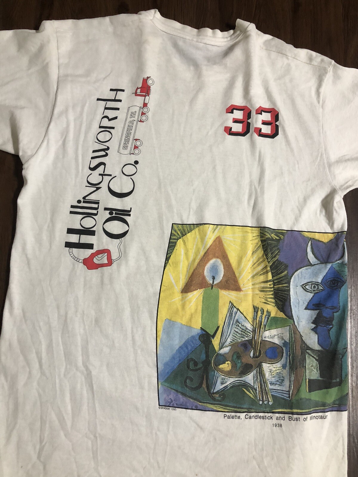Picture 7 of 10