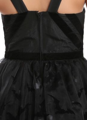 batman bridesmaid dresses Long Champagne Sparkly Bridesmaid Dresses – Lisposa main image 0