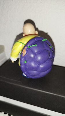 559952_4 559952_4