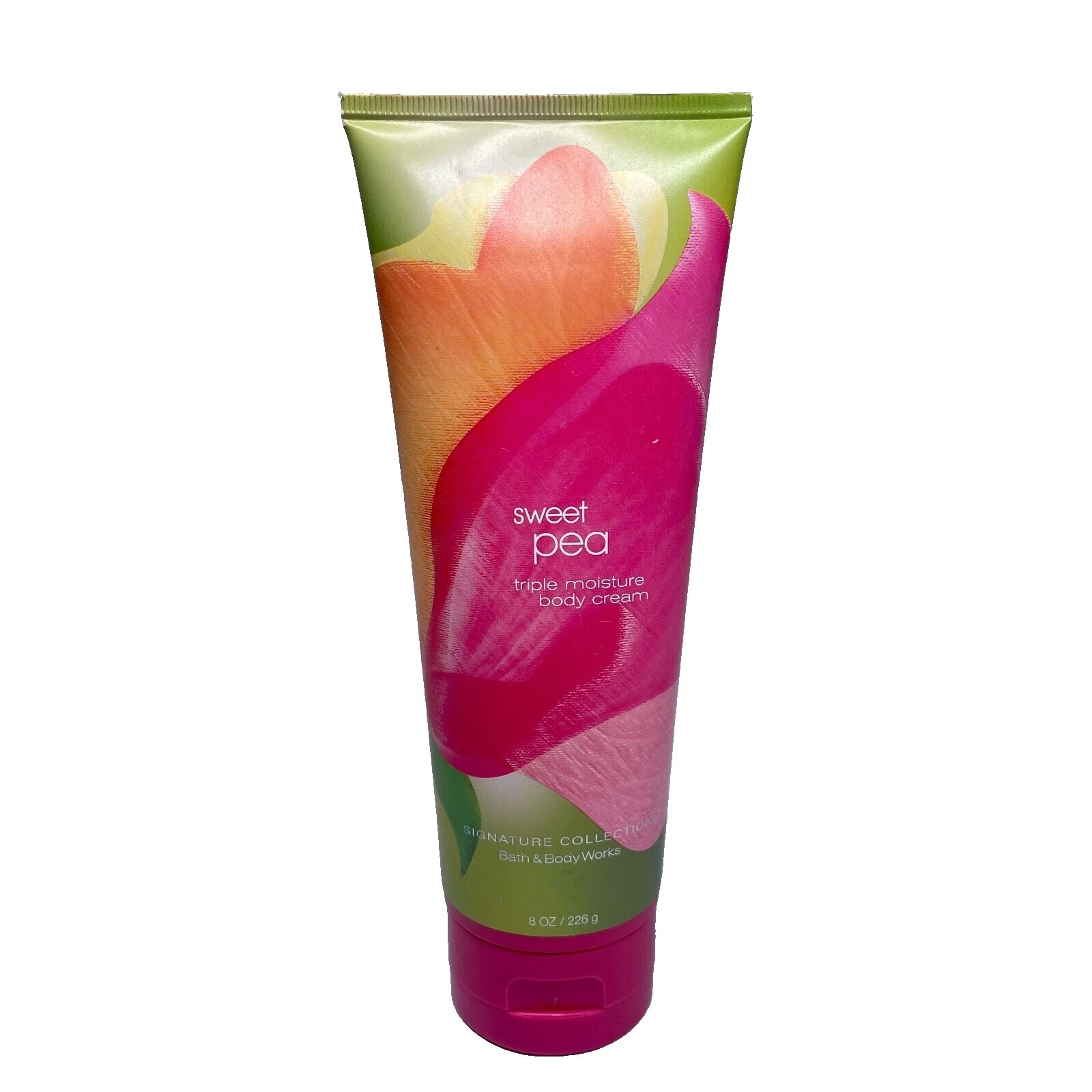 Cremas hidratantes de Cuidado de la piel Crema Signature Collection