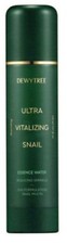 Dewytree Ultra Vitalizing Snail Water 150ml Anti Moisture Anti aging