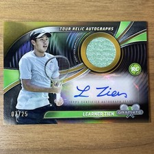 2024 Topps Graphite Tennis Checklist Guide in-content 34