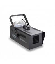 MACCHINA NEVE CENTOLIGHT ZEPHIRO SNOW 1250
