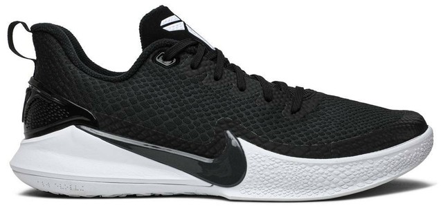 zoom pegasus 36 shield black