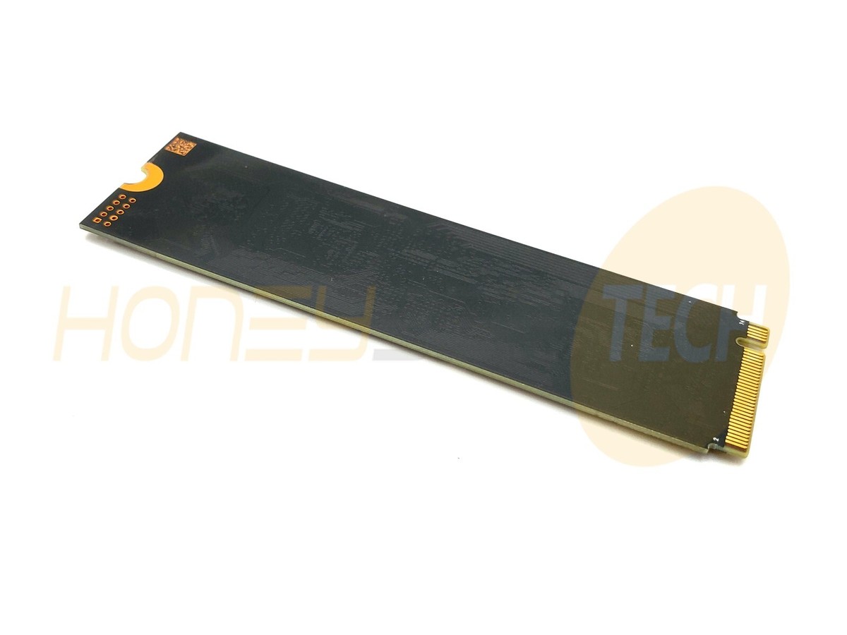 LENOVO HYNIX 512GB M.2 SSD NVMe PCIe 2280 SSD SOLID STATE DRIVE
