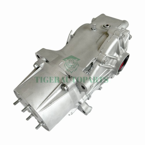 OEM 440-50147 para Toyota Rav4 conjuntos de diferencial de eje trasero relación 2,28 piezas - Imagen 20 de 24