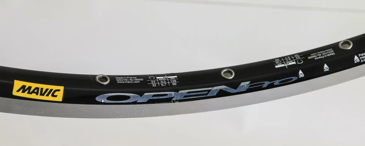 622 cheap x 15c