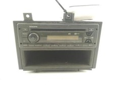 21470349 radio para VOLVO FH 460 2005 22359964