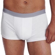Sloggi Men Ever Fresh Mens Boxer Briefs Brief...
