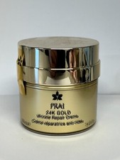 Prai 24K Gold Wrinkle Repair Creme 100ml