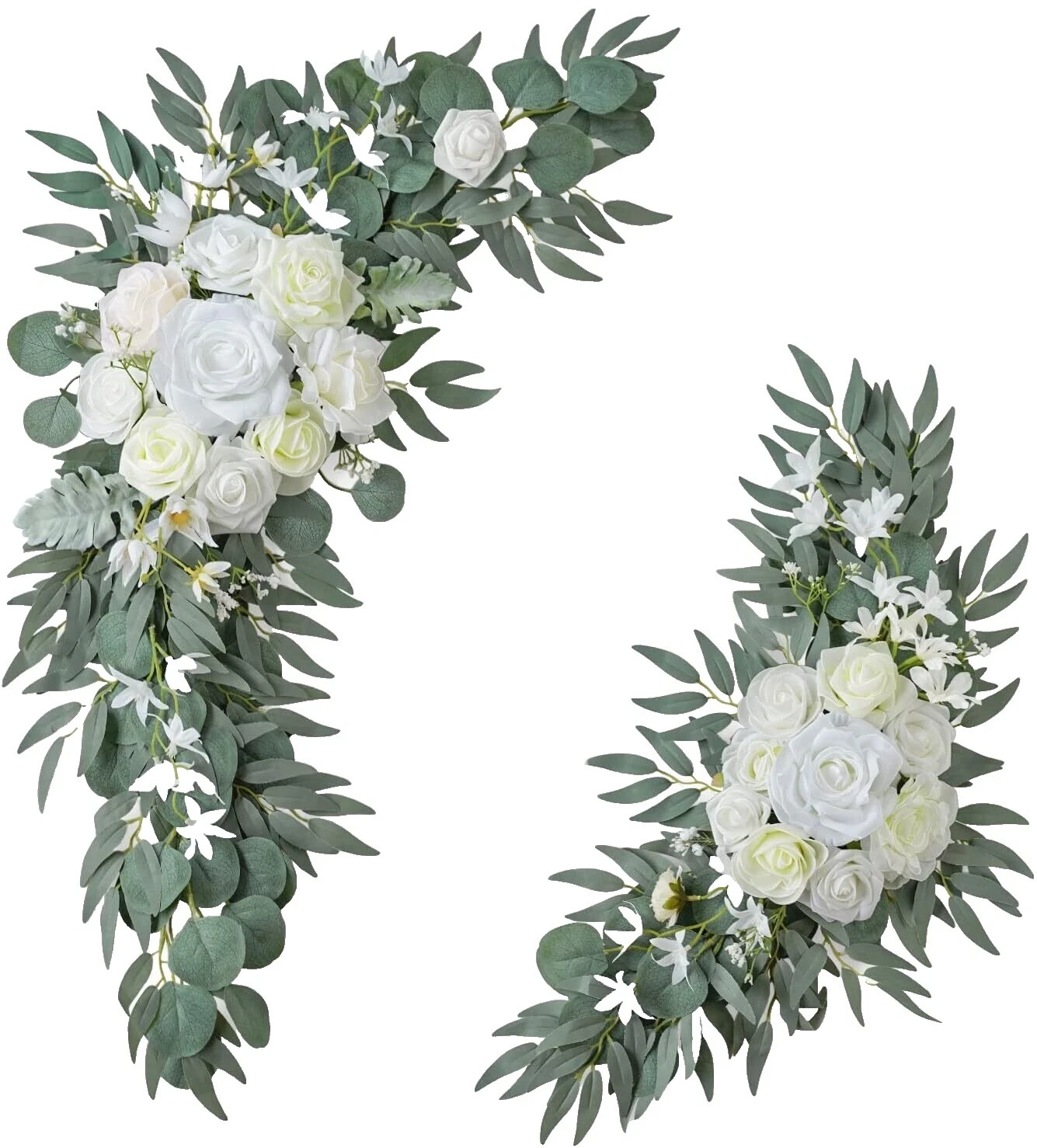 Wedding Floral Wedding