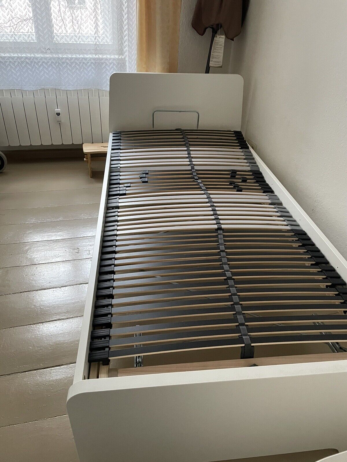 Bild 4 von 11