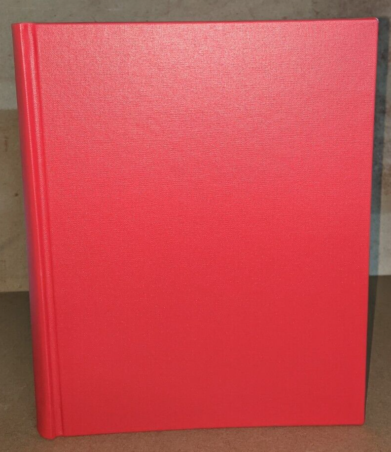 Picture 2 of 4