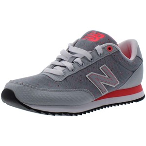 new balance 501 feminino