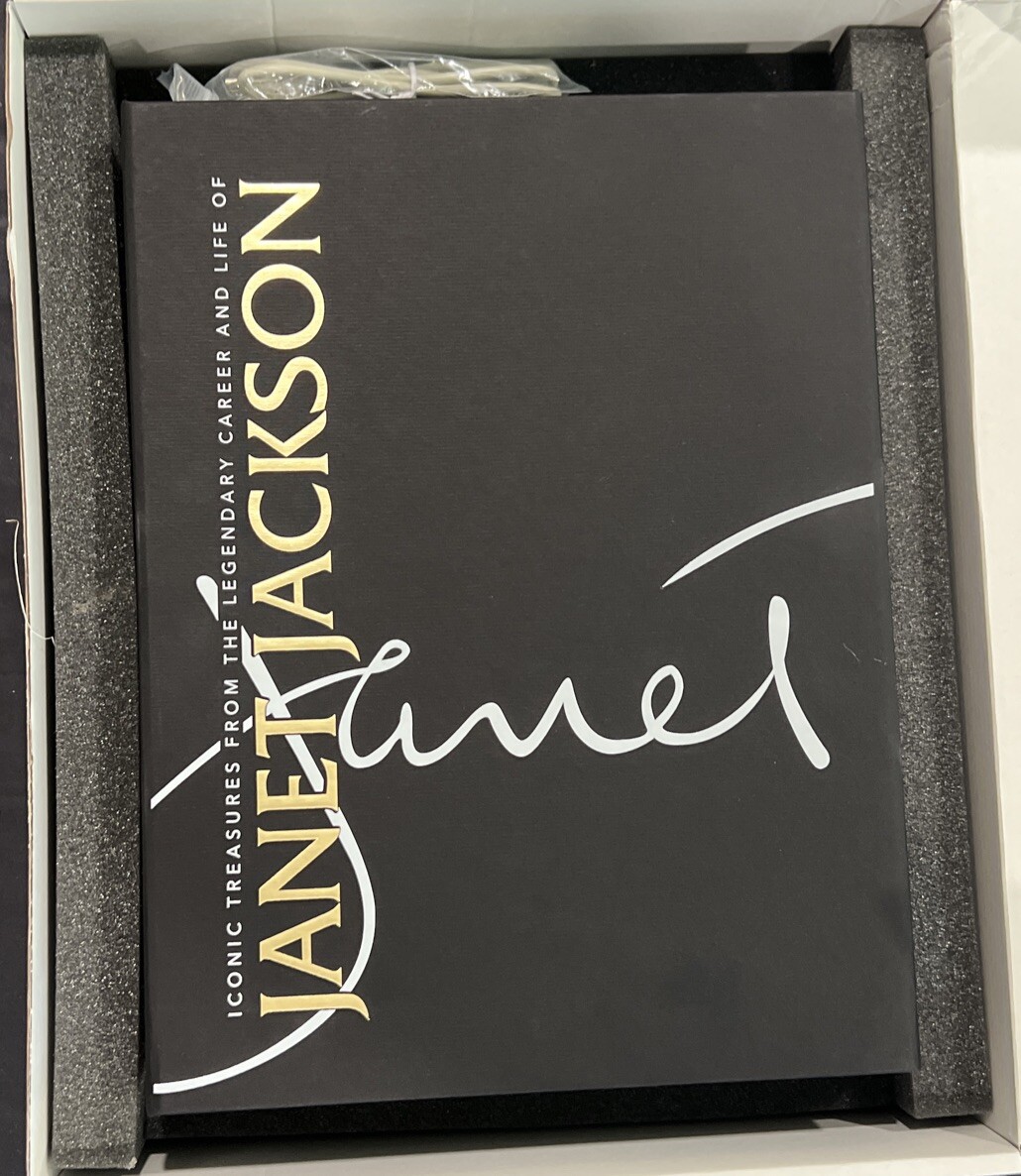 Jon A. Jackson 洋書 2冊セット 本 Jon A. Jackson 洋書 2冊セット