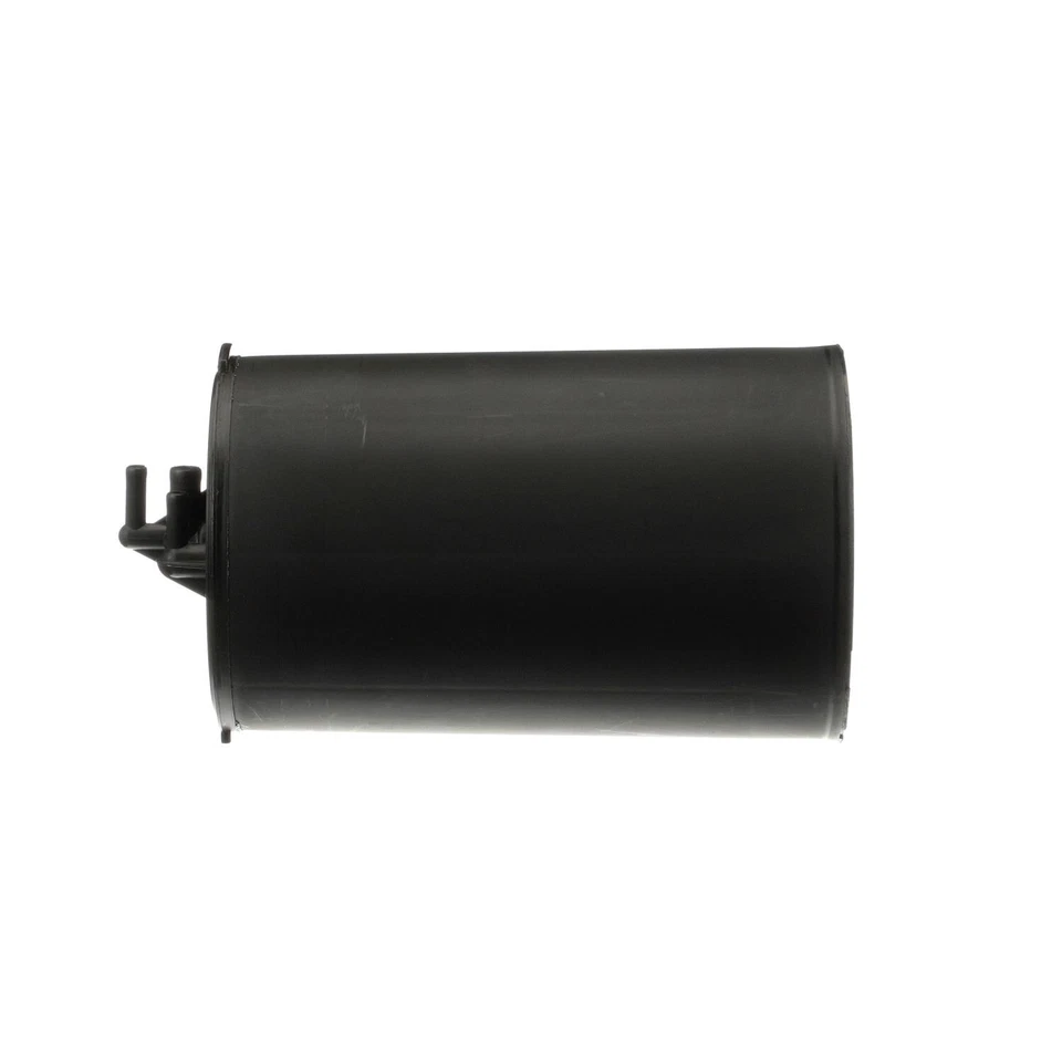 For 1992-1995 Chevrolet C1500 Suburban Vapor Canister SMP 387UZ99 1993 1994 - Image 2 of 4