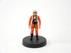 Luke Skywalker X-Wing Pilot Vintage Star Wars Action Figure 1978 Kenner